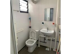Blk 247 Tampines Street 21 (Tampines), HDB 4 Rooms #616458661